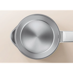 Чайник умный Xiaomi Mijia Electric Kettle N1 (MJDSH05YM), 1.5л, белый