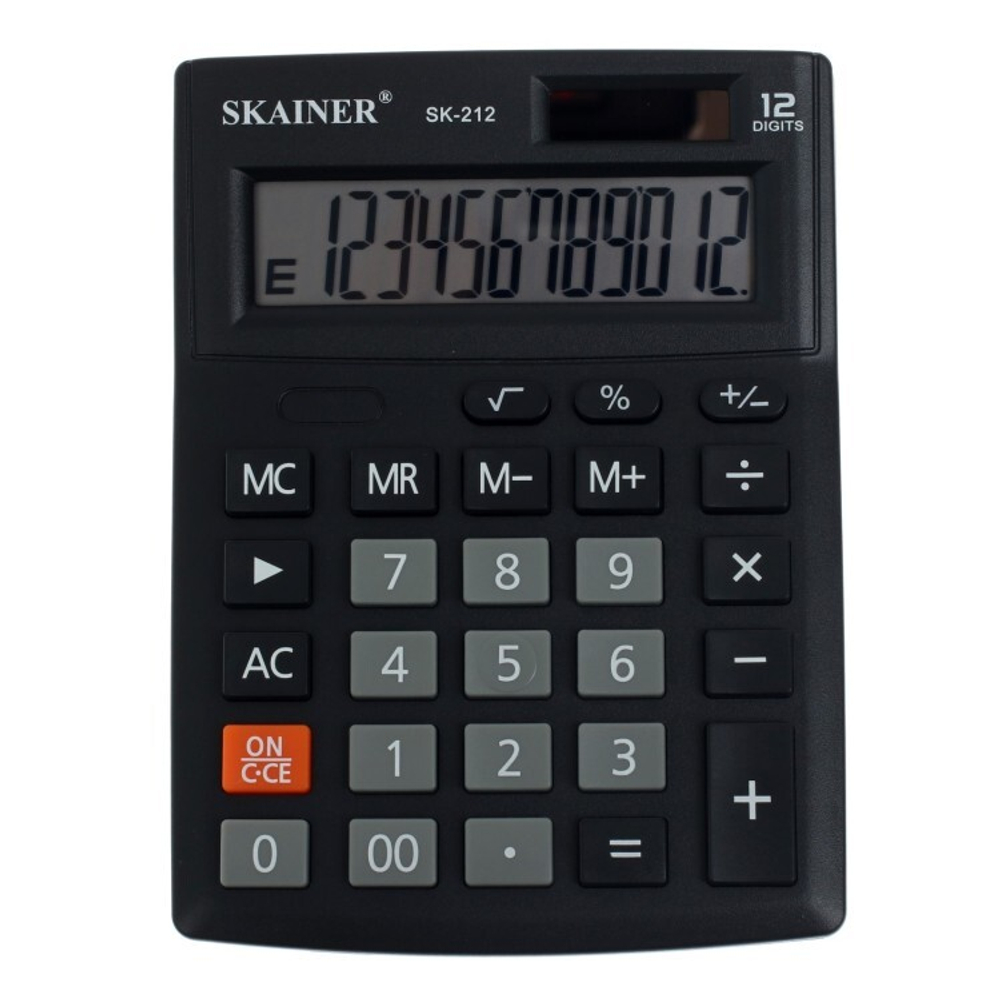 9e45661a31b311efbcececa86b262899