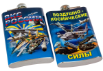 Фляга ВКС России №192
