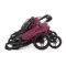 Прогулочная коляска Valco Baby Snap Duo Wine