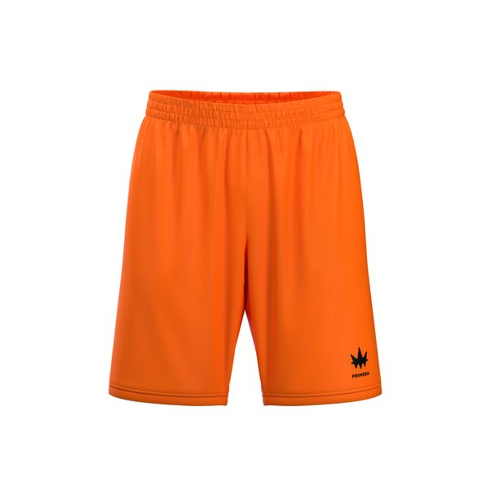 Шорты игровые детские Element Short Y — Safety orange