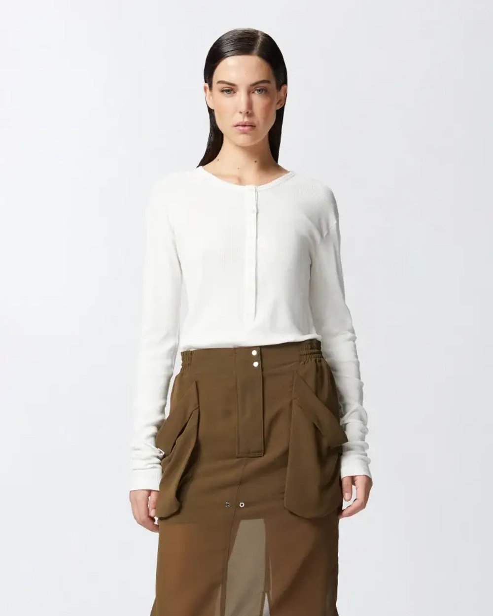 Свитер PINKO