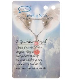 NP-20/ 3 Украшение на шею