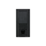 DHI-ASI6214D-W AI терминал учета рабочего времени и контроля доступа с распознаванием лиц, отпечатков пальцев и Wi-Fi.