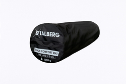 САМОНАДУВАЮЩИЙСЯ КОВРИК TALBERG QUICK COMFORT MAT