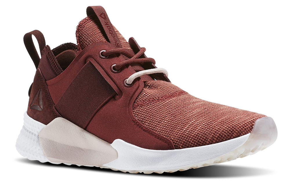 Кроссовки Reebok Guresu 1.0 (Женская размерная сетка)