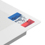 Индукционная варочная панель с Flex Zone и Booster MAUNFELD MVI31.FL2-WH