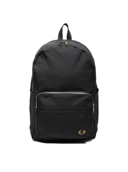 Рюкзак Brentham Nylon