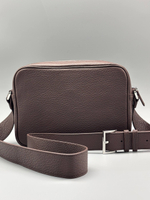 Сумка- кроссбоди Prada