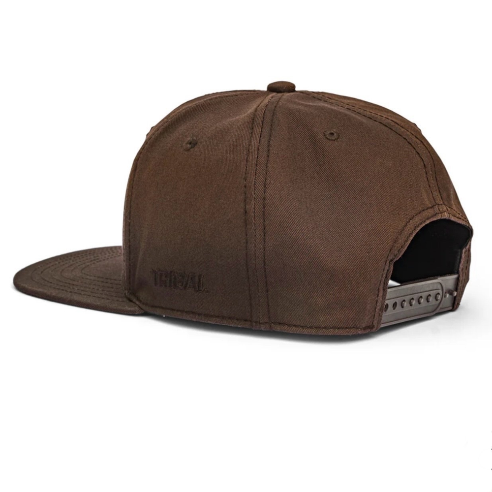 Кепка Tribal Gear