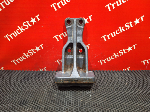 Отбойник рессоры задней 2018г.