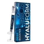 Hyaluform Deep Booster 2,5%