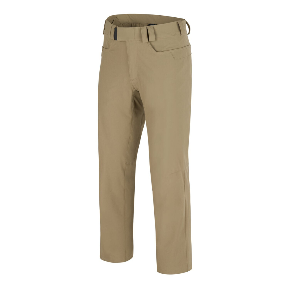 Брюки Helikon-Tex COVERT TACTICAL VersaStretch Lite