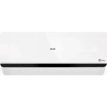 Кондиционер AUX ASW-H24A4/FP-R1