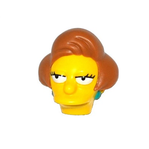 Голова Эдны Крабаппл 19896pb01