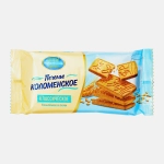 Печенье Классическое Коломенское 120г