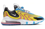 Кроссовки Nike Air Max 270 React Eng Pu