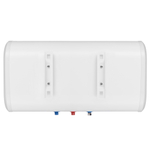 Водонагреватель Royal Thermo RWH 100 Citadel H