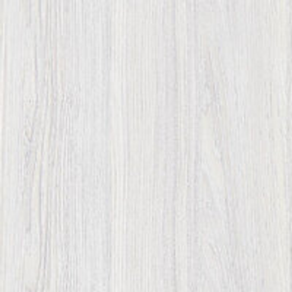 Сервант Самира СТ-15