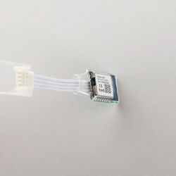 Citilux CLR1M Смарт-Модуль