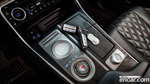 Genesis GV80 3.0 Дизель AWD (06.2020)