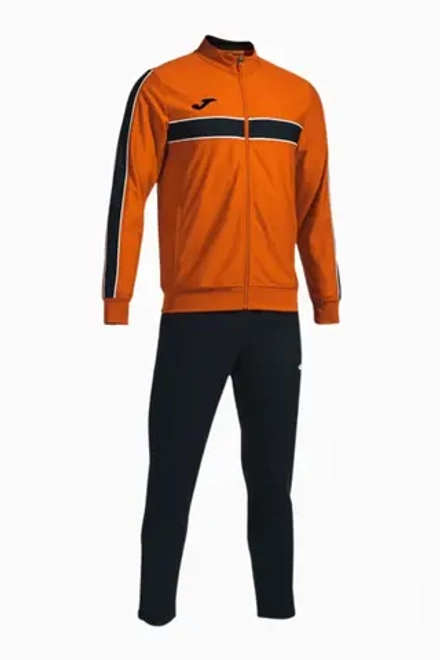 Спортивный костюм Joma Victory