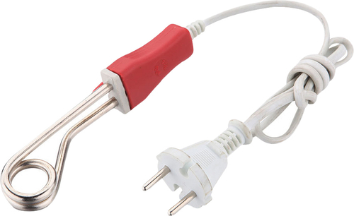 Эл кипятильник HB-005 500вт