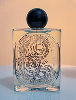 DIPTYQUE Rose Roche 100ml (duty free парфюмерия)