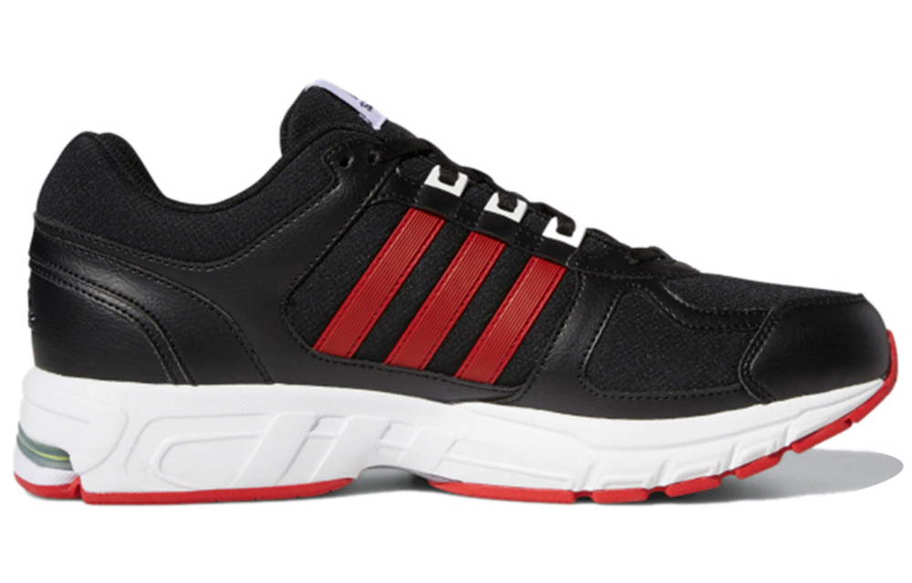 Кроссовки Adidas Equipment 10