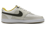 Кроссовки Nike Court Vision 1 Lo Nn Cn