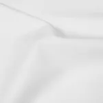 Купить Лонгслив Тандем Тэндай Flower белый Лонгслив Тандем Тэндай Flower белый