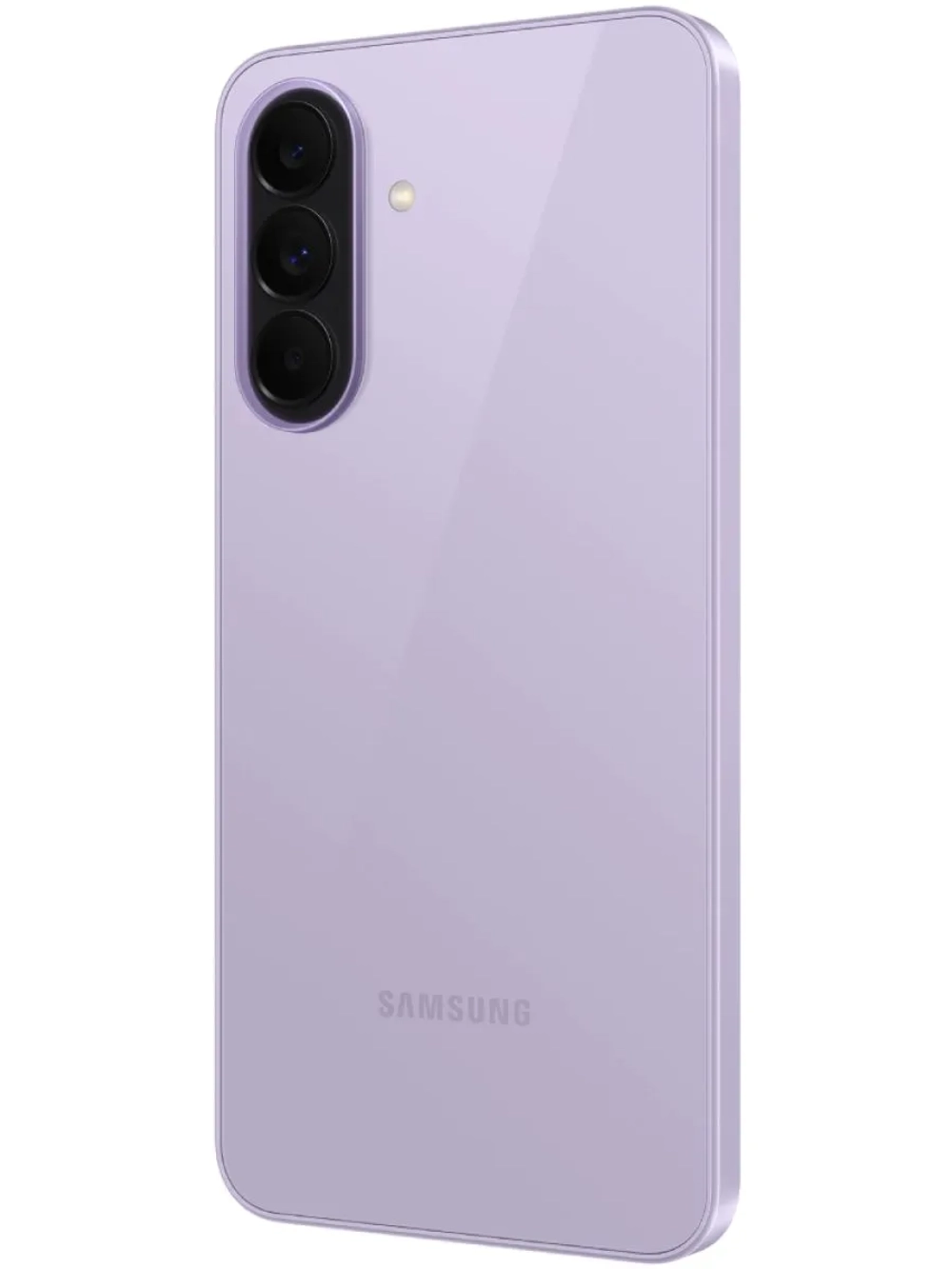 Смартфон Samsung Galaxy A37 SM-A376ELVDCAU