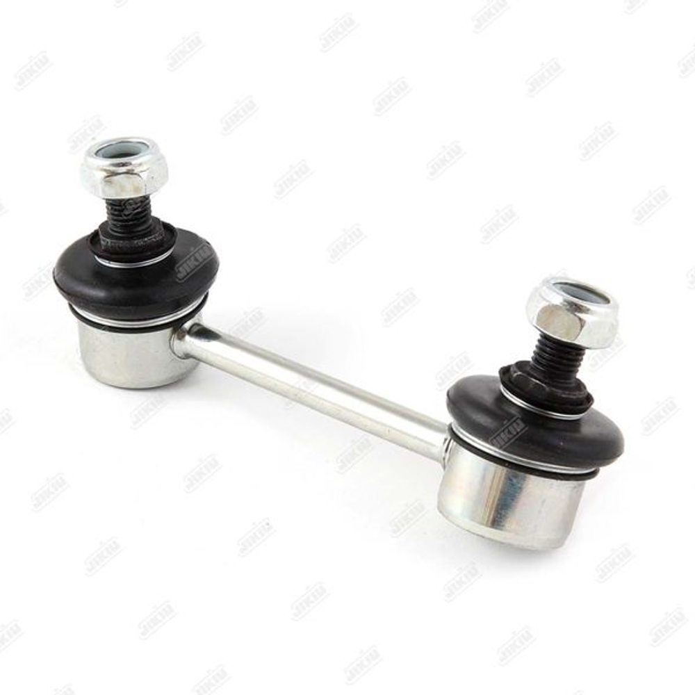 Стойка стабилизатора LS26925R