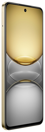 Смартфон Realme C75 8 ГБ/256 ГБ золотистый