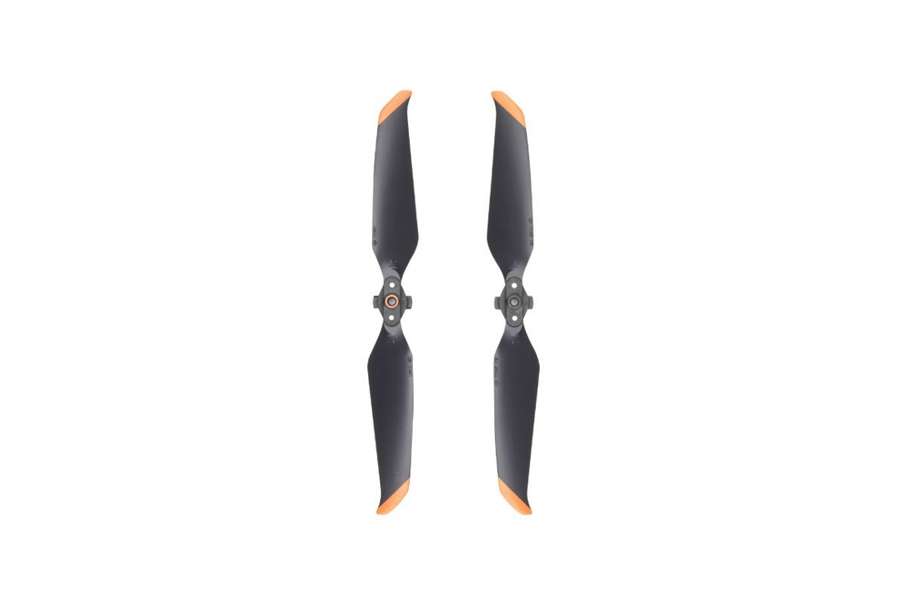 Пропеллеры DJI AIR 2S Low-Noise Propellers (Pair)