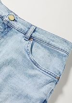 Шорты Jodie Shorts 1013878-5000-402