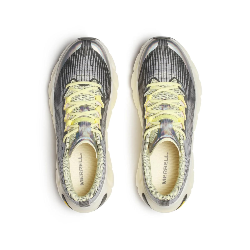 Кроссовки для бега Merrell MTL Adapt Matryx - Limone/Beluga
