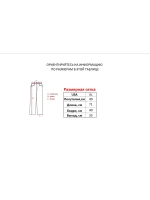 Шорты от Savitar Ecko South pole True religion Jnco