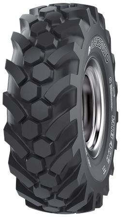 14,00-24 cat.no 3002140014 (нс16) MIB406 ASCENSO