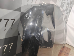 Капот Toyota Camry (XV70) 17-нв Б/У Оригинал 5330106380