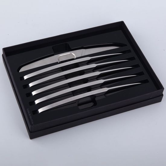 Extrema Ratio 400SILTBOX Набор-- Ножи столовые