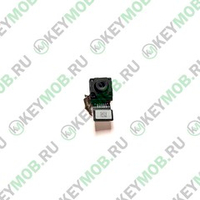 Камера фронтальная для телефона Xiaomi Mi8 Lite