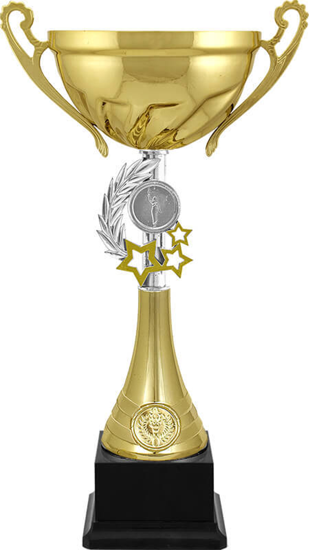 Кубок "Кения"