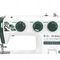 Швейная машина Janome 25 Midori