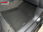 Toyota Avalon XX50 (01.2022 - н.в.)