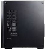 Корпус eATX Raijintek PONOS TG
