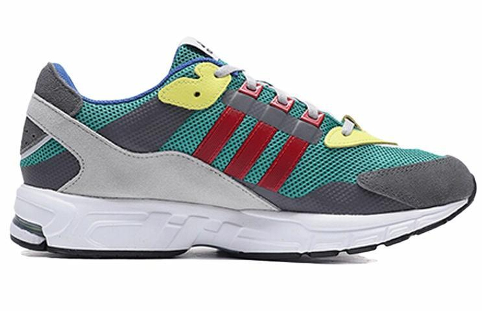 Кроссовки Adidas Equipment 10