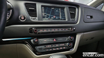 Kia The New Carnival (Sedona) 9-и местный Luxury (03.2020)