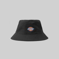  Панама Dickies Stayton Bucket артикул:DK0A4Y9KBLK1 - купить в магазине Дайс