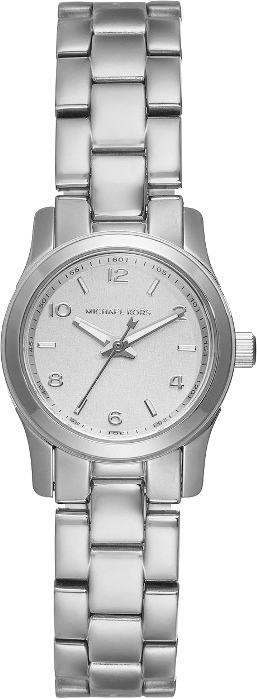 Наручные часы Michael Kors MK7459